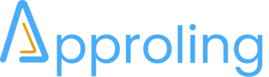 Approling Logo