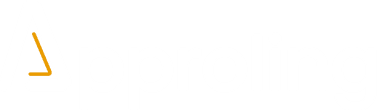 Approling Logo